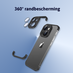 360° randbescherming