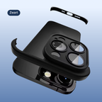 360° randbescherming