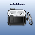 AirPods hoesje