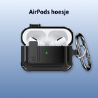 AirPods hoesje