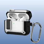 AirPods hoesje