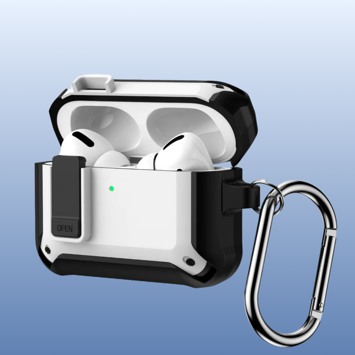 AirPods hoesje
