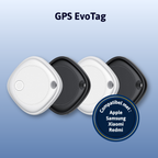 EvoTag