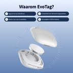 EvoTag