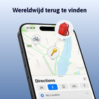 EvoTag