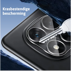 Volledige camerabescherming - Redmi