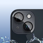 Volledige camerabescherming (2-pack)