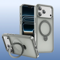 Magnetisch telefoonhoesje - iPhone 18 Pro/ 18 Pro Max/ 17/ Air/ Pro/ Pro Max