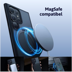 Magnetische Telefoonhoes Samsung