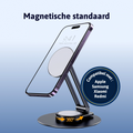 MagSafe Smartphone-Standaard