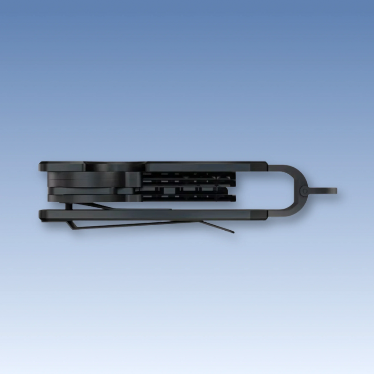 Sleutelhanger