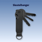 Sleutelhanger