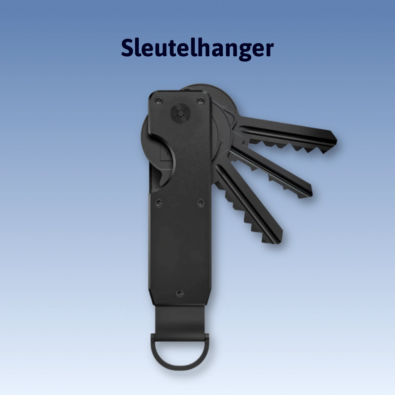 Sleutelhanger