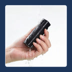 Display reinigingsspray