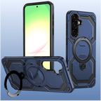 Ultra-robuuste telefoon Samsung A