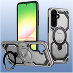 Ultra-robuuste telefoon Samsung A