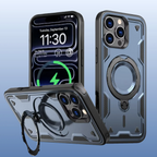 Ultra-robuuste telefoonhoes