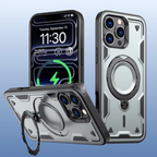 Ultra-robuuste telefoonhoes