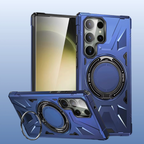 Ultra-robuuste telefoonhoes - Samsung S