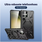 Ultra-robuuste telefoonhoes - Samsung S