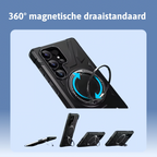 Ultra-robuuste telefoonhoes - Samsung S