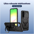 Ultra-robuuste telefoon Samsung A