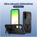 Ultra-robuuste telefoon Samsung A